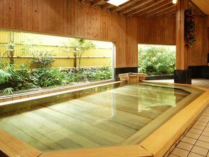 ryokan thumbnail